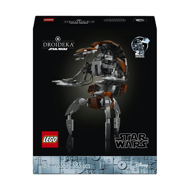 75381-box4-v29