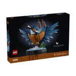 10331-box1-v29