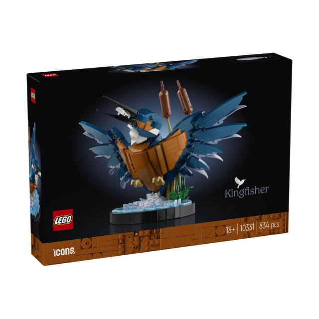 10331-box1-v29