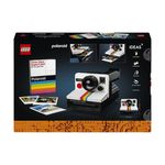 21345-box6-v29