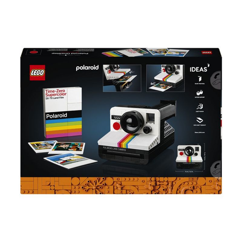 21345-box6-v29