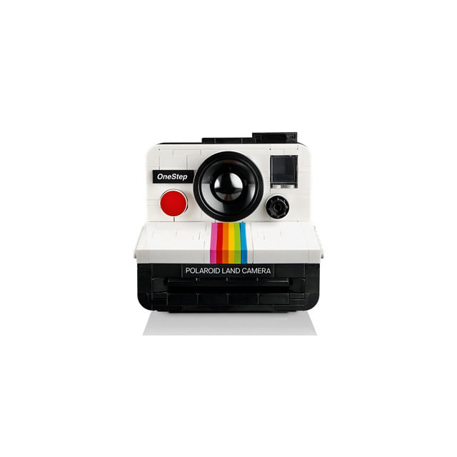 21345-web-sec02-nobg