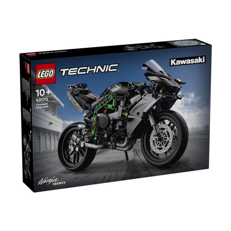 42170-box1-v29