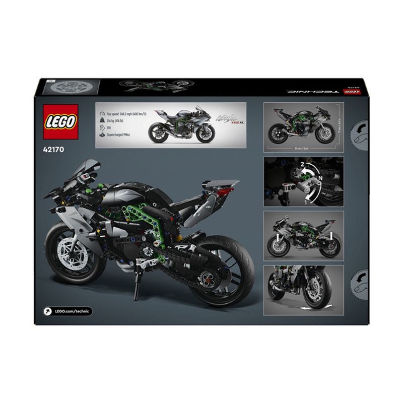 42170-box6-v29
