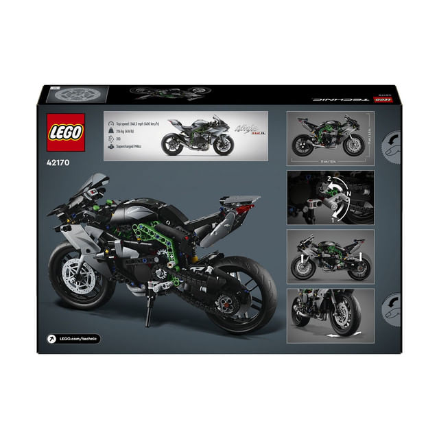 42170-box6-v29