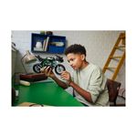 42170-lifestyle-cons
