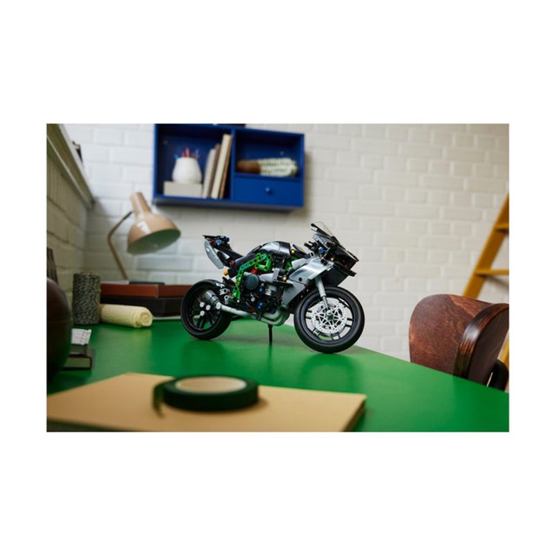 42170-lifestyle-envr