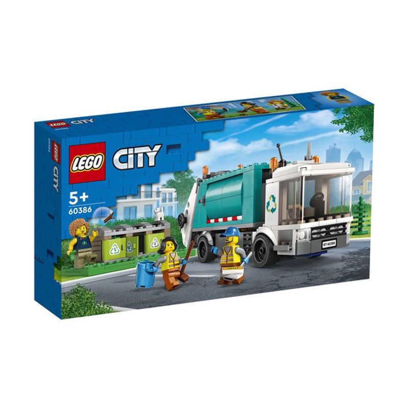 60386-box1-v29
