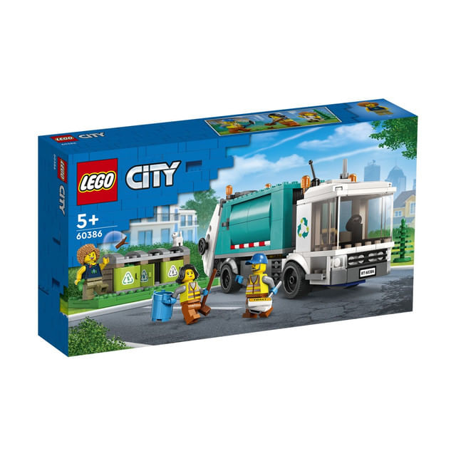 60386-box1-v29