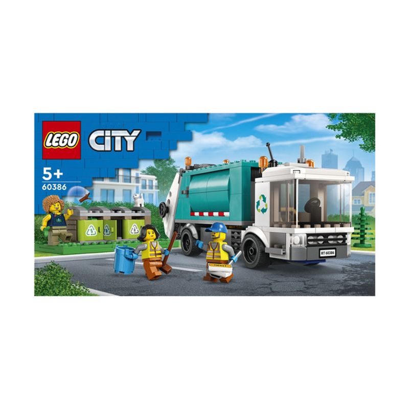 60386-box3-v29