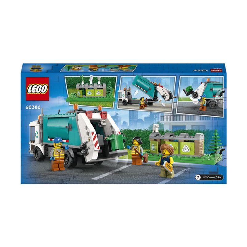 60386-box6-v29
