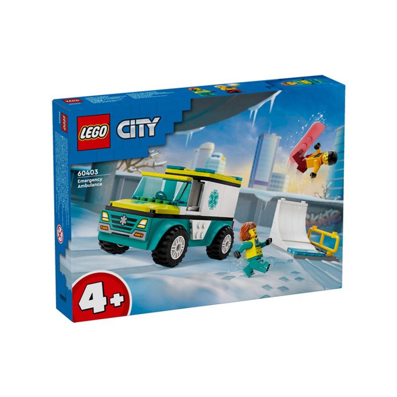 60403-box1-v29