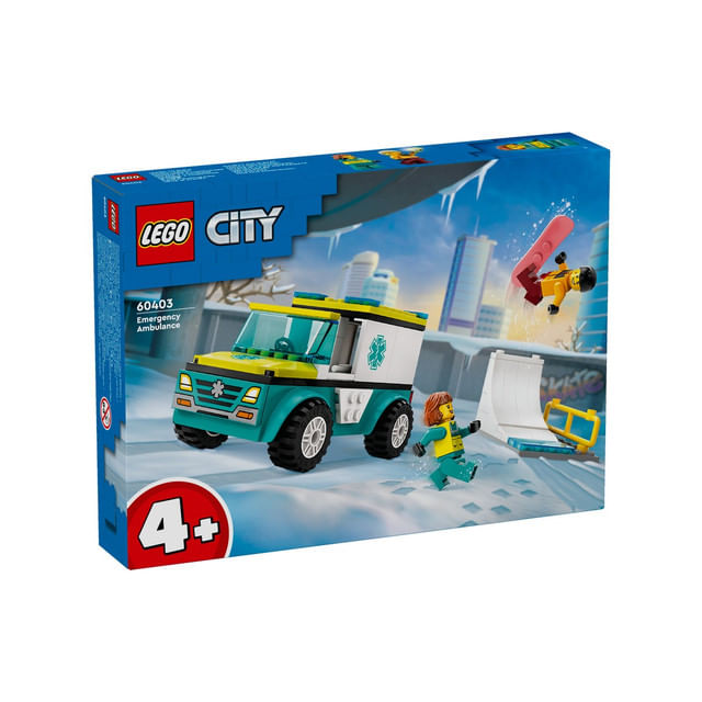 60403-box1-v29