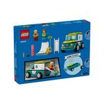 60403-box5-v29