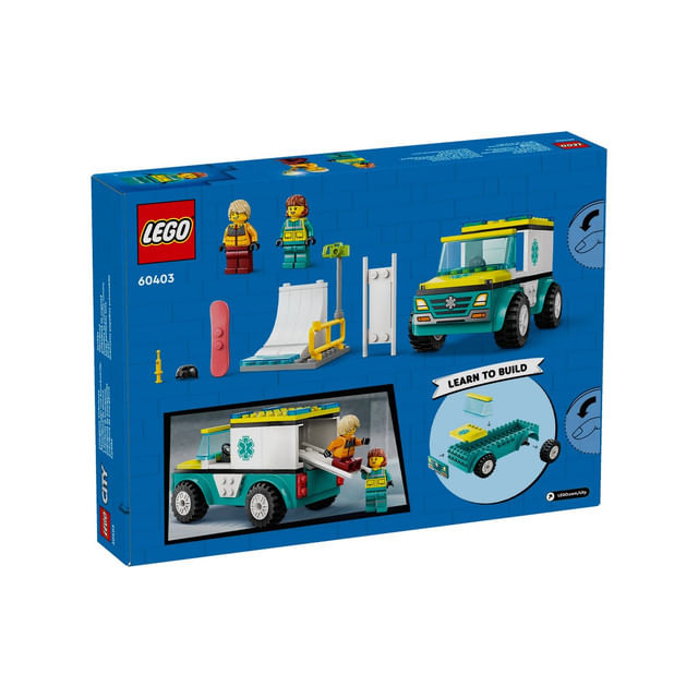 60403-box5-v29