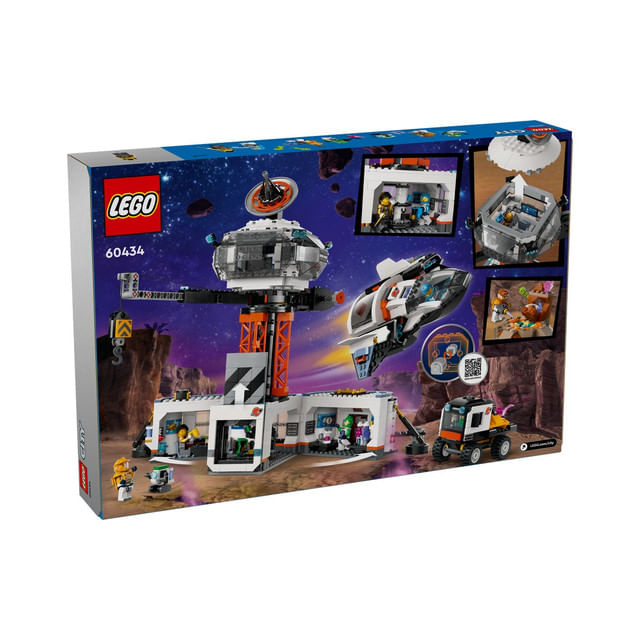 60434-box5-v29