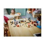 60434-lifestyle-build