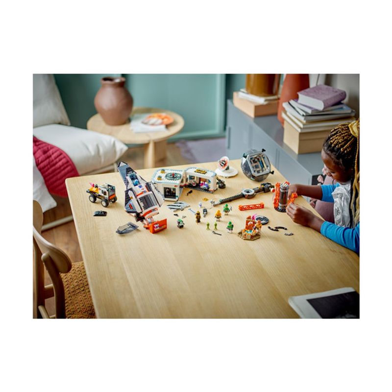 60434-lifestyle-build