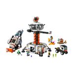 60434-prod