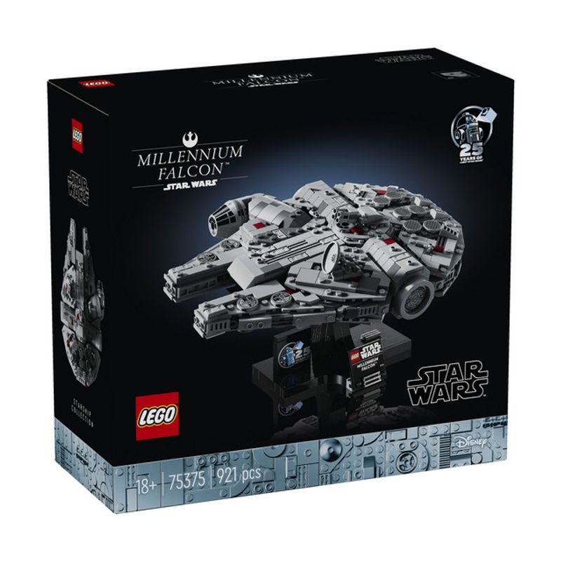 75375-box1-v29