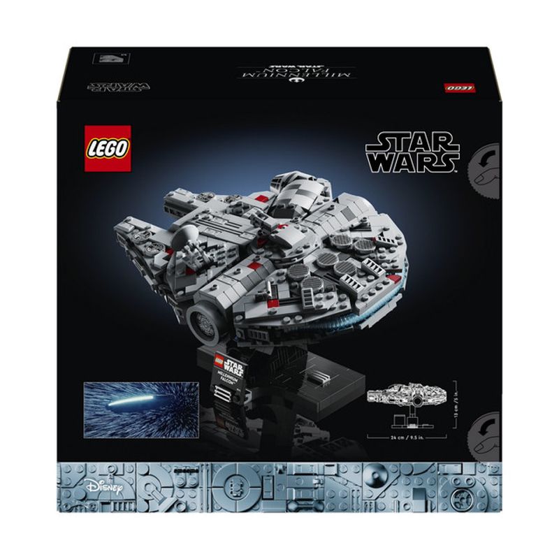 75375-box6-v29
