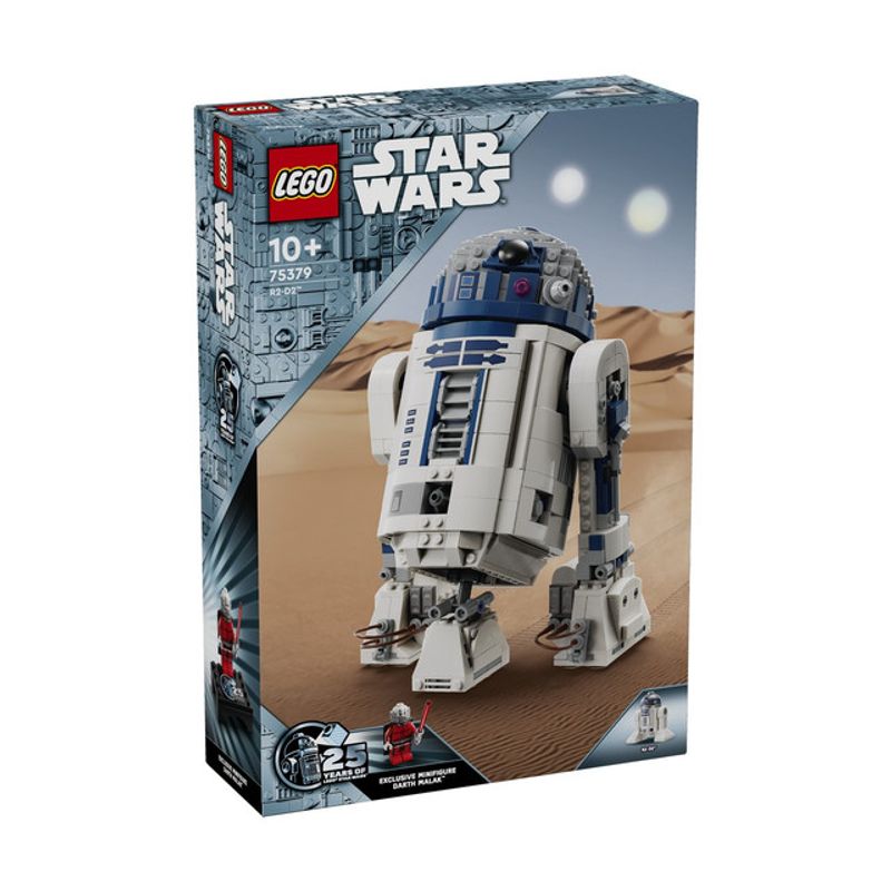 75379-box1-v29