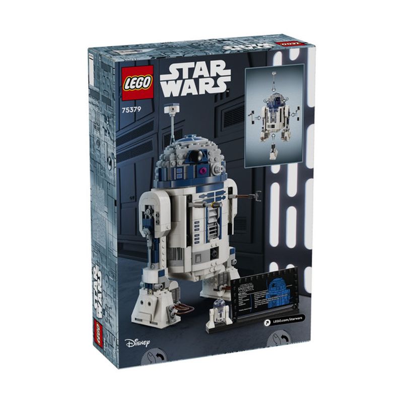 75379-box5-v29