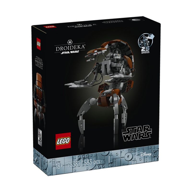75381-box1-v29