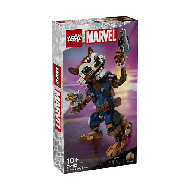 76282-box1-v29