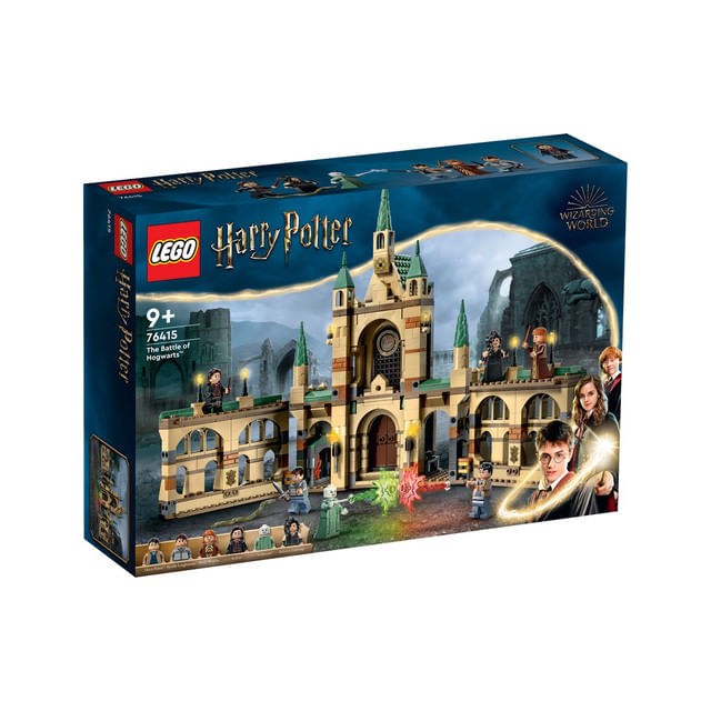 76415-box1-v29