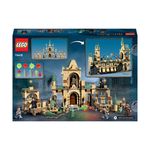 76415-box6-v29