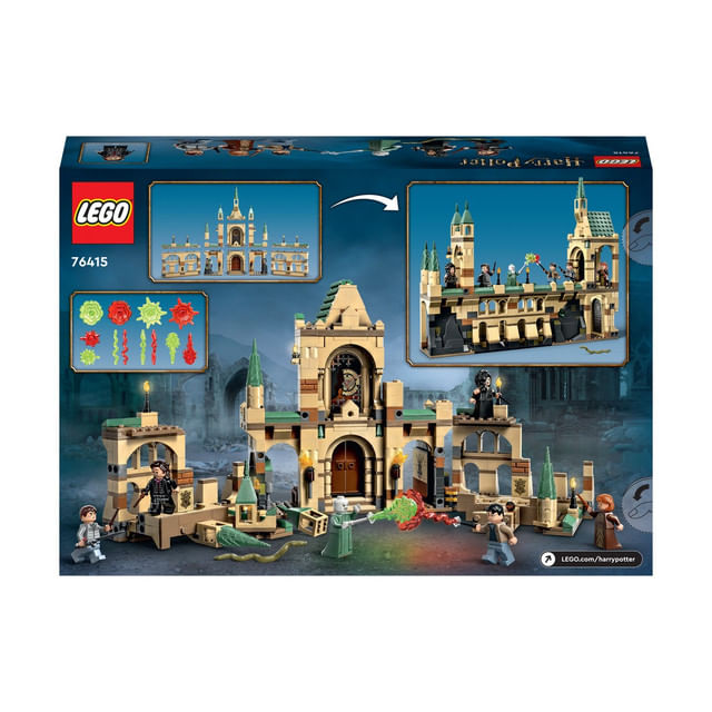 76415-box6-v29
