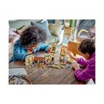 76415-lifestyle-build