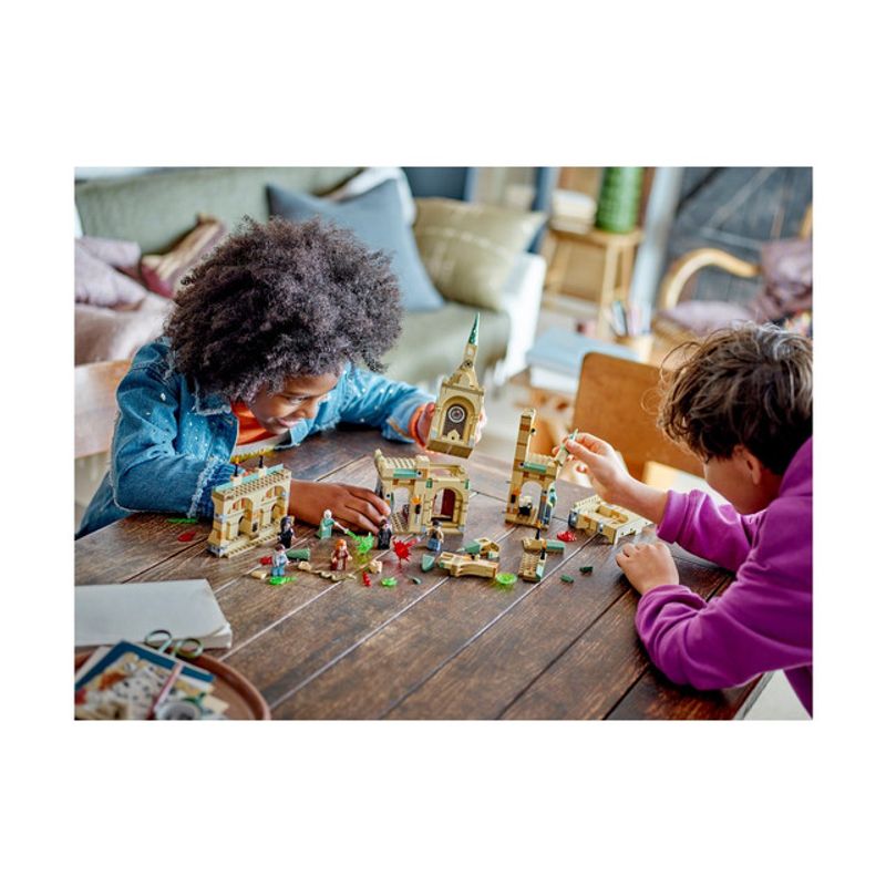76415-lifestyle-build