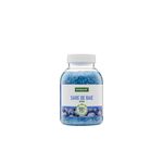 sare-de-baie-cu-afine-cosmeplant-1-kg