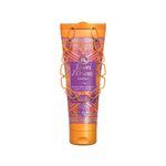 gel-de-dus-tesori-d-oriente-karma-ritual-250-ml