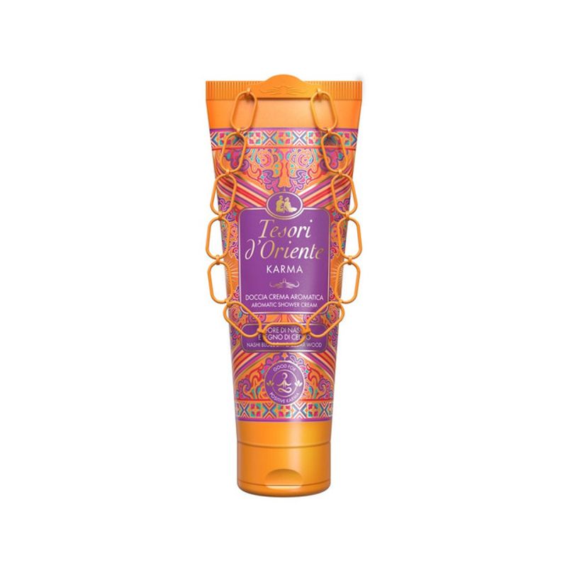 gel-de-dus-tesori-d-oriente-karma-ritual-250-ml