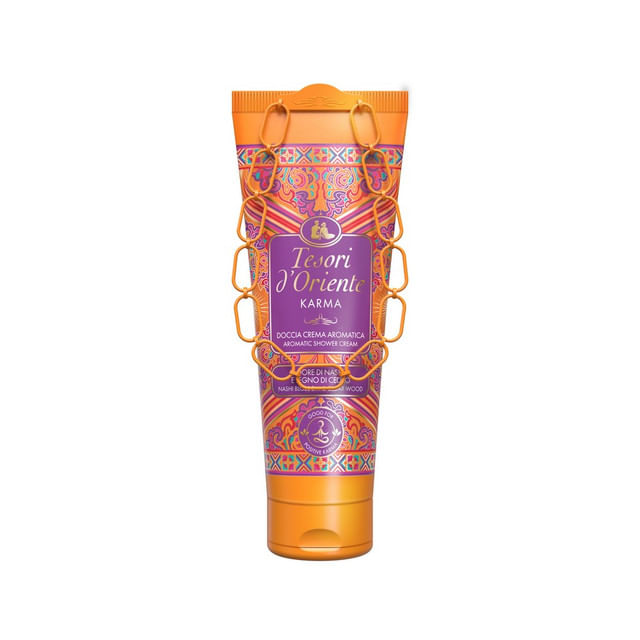 gel-de-dus-tesori-d-oriente-karma-ritual-250-ml