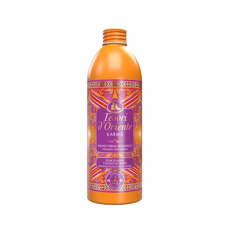 crema-de-baie-tesori-d-oriente-karma-ritual-500-ml