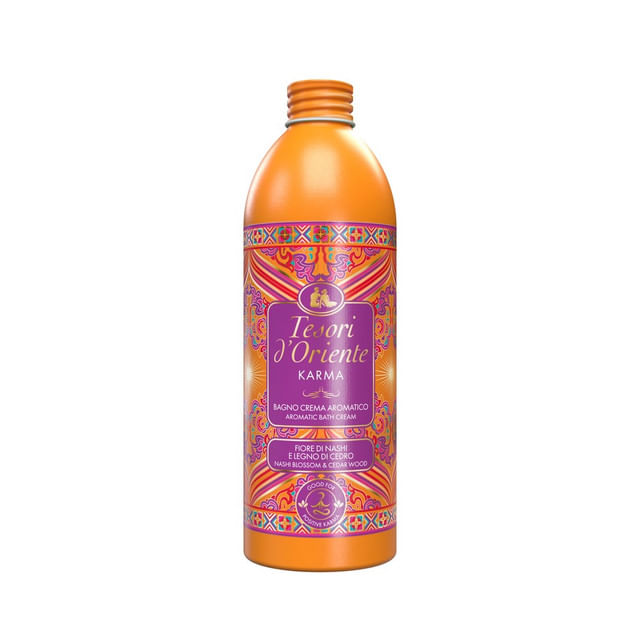 crema-de-baie-tesori-d-oriente-karma-ritual-500-ml