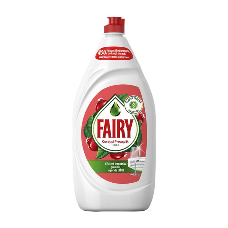 detergent-de-vase-fairy-rodie-1-35-l