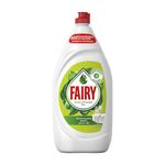 detergent-de-vase-fairy-mar-1-35-l