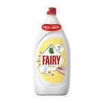 detergent-de-vase-fairy-balsam-chamomile-1-35-l