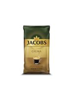 cafea-boabe-jacobs-expertenrostung-crema-1-kg