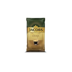 Cafea boabe Jacobs Expertenrostung Crema, 1 kg