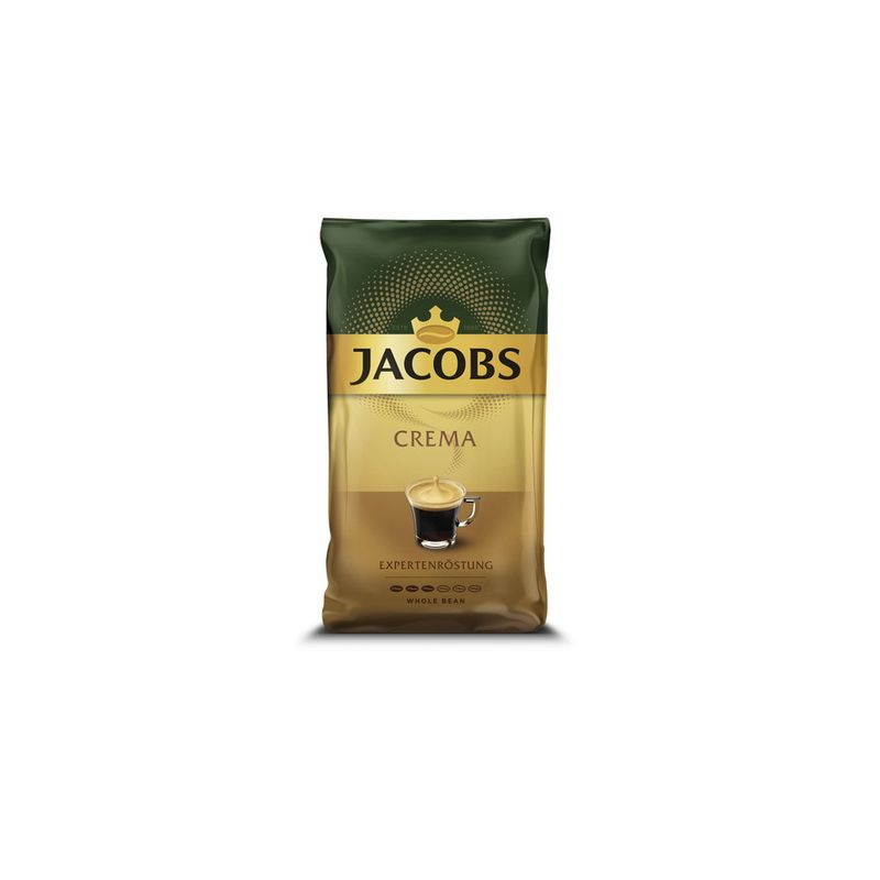 cafea-boabe-jacobs-expertenrostung-crema-1-kg