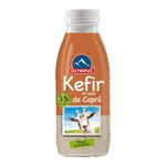 kefir-din-lapte-de-capra-olympus-330-ml