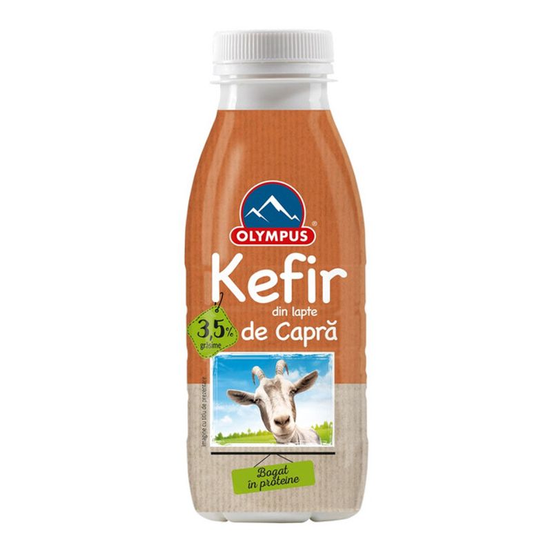 kefir-din-lapte-de-capra-olympus-330-ml