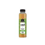 ceai-de-menta-olympus-500ml-sgr