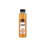 ceai-de-piersici-olympus-500ml-sgr
